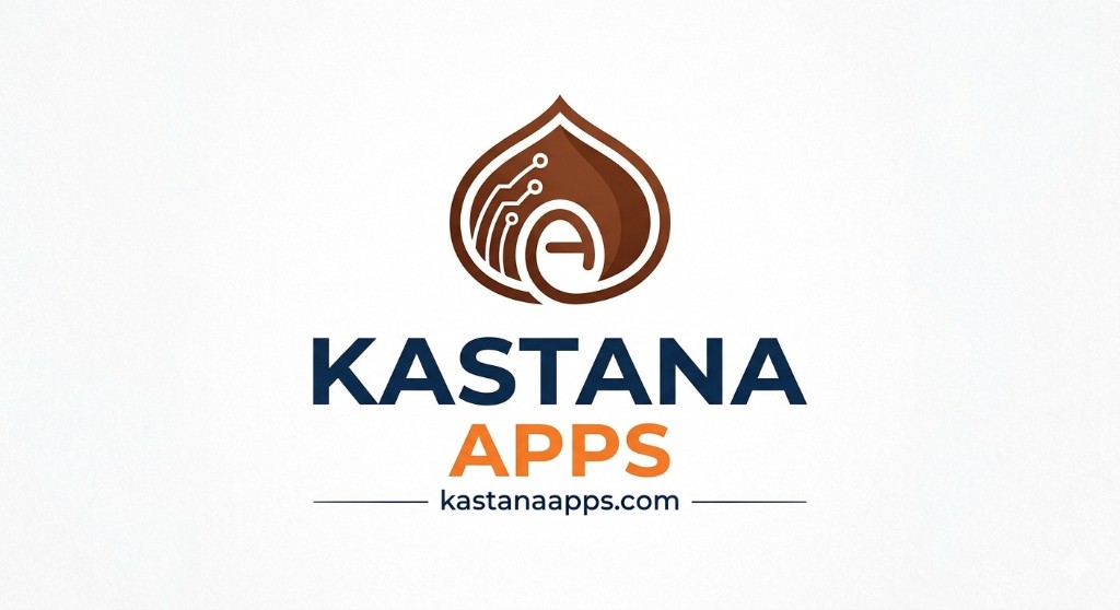 Kastana Apps
